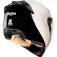 Icon Casque modulable Threshold™ Steady State