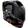 Icon Ultraflite™ integralhelm
