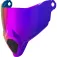 Icon Ultrashield™ Ekran