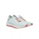 Tbs Baskets Jazwave