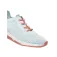 Tbs Sneaker Jazwave