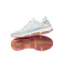 Tbs Baskets Jazwave