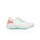 Tbs Sneaker Jazwave