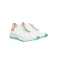 Tbs Sneaker Jazwave