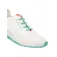 Tbs Sneaker Jazwave