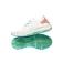 Tbs Sneaker Jazwave