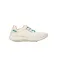 Tbs Sneaker Jazwave