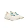 Tbs Sneaker Jazwave