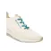 Tbs Sneaker Jazwave
