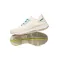 Tbs Sneaker Jazwave