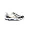 Tbs Sneaker Jonasse
