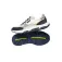 Tbs Sneaker Jonasse