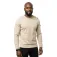 Tbs Loranron pullover