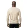 Tbs Loranron pullover