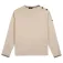 Tbs Loranron pullover