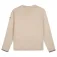 Tbs Loranron pullover