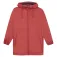Tbs Luceablo jacket