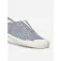 Tbs Baskets Opaline