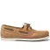 Tbs Phenis bootsschuhe