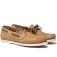 Tbs Phenis bootsschuhe
