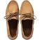 Tbs Phenis bootsschuhe