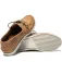 Tbs Phenis bootsschuhe