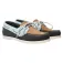 Tbs Phenis bootsschuhe
