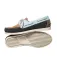 Tbs Phenis bootsschuhe