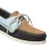 Tbs Phenis bootsschuhe
