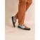 Tbs Phenis bootsschuhe