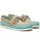 Tbs Phenis bootsschuhe
