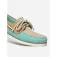 Tbs Phenis bootsschuhe