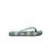 Tbs Ulriane flip-flops