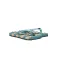 Tbs Ulriane flip-flops