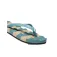 Tbs Ulriane flip-flops
