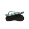 Tbs Ulriane flip-flops