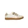 Tbs Baskets Vanilla