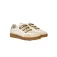 Tbs Baskets Vanilla