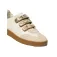 Tbs Baskets Vanilla