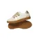Tbs Sneaker Vanilla