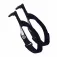 G3 Cinghia Wrist