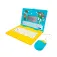 Lexibook Computer Bilingue Toy Story