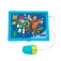 Lexibook Computer Bilingue Toy Story