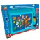 Lexibook Computer Bilingue Toy Story