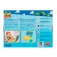 Lexibook Computer Bilingue Toy Story