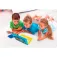Lexibook Computer Bilingue Toy Story
