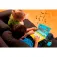 Lexibook Computer Bilingue Toy Story