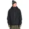 Volcom 2836 jacket