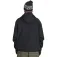 Volcom Chaqueta 2836