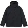 Volcom 2836 takki